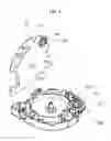 Fig. 09 - Length measuring device
