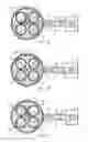 Fig. 03 - Angular position sensor and associated method of use