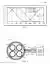 Fig. 06 - Angular position sensor and associated method of use