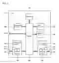 Fig. 04 - CONTROL SYSTEM, AND CONTROL METHOD AND PROGRAM FOR CONTROL SYSTEM