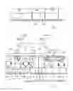 Fig. 02 - Method for length measurement of a flat good in a goods processing system, and arrangement for implementation of the method