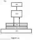 Fig. 02 - CALCULATION OF LAYER THICKNESS