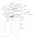 Fig. 02 - Online thickness detection platform