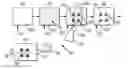 Fig. 01 - PROCESS FOR NON-DESTRUCTIVE TESTING USING DIRECT STRAIN IMAGING