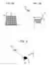 Fig. 06 - Volume Estimation Apparatus, Working Machine Including the Same, and Volume Estimation System