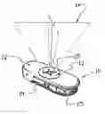 Fig. 01 - Compact Laser Alignment Device and Method for Alignment