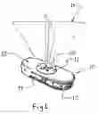 Fig. 02 - Compact Laser Alignment Device and Method for Alignment
