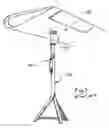 Fig. 04 - Compact Laser Alignment Device and Method for Alignment
