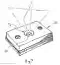 Fig. 08 - Compact Laser Alignment Device and Method for Alignment