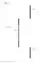 Fig. 03 - Measuring device and method for triangulation measurement