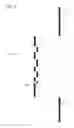 Fig. 04 - Measuring device and method for triangulation measurement