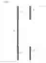 Fig. 03 - Measuring device and method for triangulation measurement