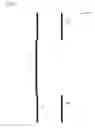 Fig. 05 - Measuring device and method for triangulation measurement
