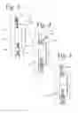 Fig. 03 - Carpenter's level attachment for hanging pictures