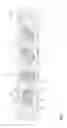 Fig. 04 - Easy Assembly Level