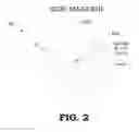 Fig. 03 - Automatic magnetometer calibration for mobile devices