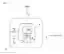 Fig. 02 - MEMS LINK MECHANISM USED FOR GYROSCOPE