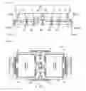 Fig. 11 - MEMS LINK MECHANISM USED FOR GYROSCOPE