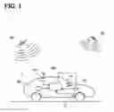 Fig. 02 - MOBILE-BODY POSITION DETECTING APPARATUS AND MOBILE-BODY POSITION DETECTING METHOD