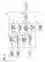 Fig. 03 - MOBILE-BODY POSITION DETECTING APPARATUS AND MOBILE-BODY POSITION DETECTING METHOD