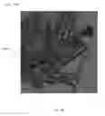 Fig. 06 - Systems and methods for robotic mapping
