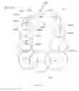 Fig. 10 - Systems and methods for robotic mapping