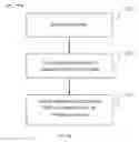 Fig. 11 - Systems and methods for robotic mapping