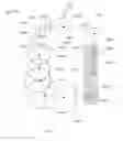 Fig. 13 - Systems and methods for robotic mapping