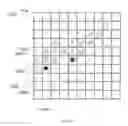 Fig. 15 - Systems and methods for robotic mapping