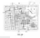 Fig. 04 - Selective learning and display for coasting guidance system