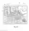 Fig. 07 - Selective learning and display for coasting guidance system