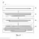 Fig. 11 - Selective learning and display for coasting guidance system