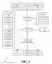 Fig. 02 - Navigation systems and associated methods