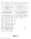 Fig. 04 - Navigation systems and associated methods