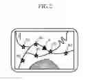 Fig. 03 - Evaluation information collecting device and evaluation information collecting system