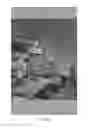 Fig. 04 - Method and device for providing guidance to street view destination