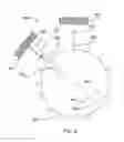 Fig. 07 - METHOD AND STRUCTURE FOR POSITION DETECTION