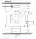Fig. 01 - Sensor arrangement for position sensing