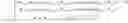 Fig. 04 - TIME-VARYING FLOW ESTIMATION FOR VIRTUAL FLOW METERING APPLICATIONS