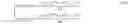 Fig. 07 - TIME-VARYING FLOW ESTIMATION FOR VIRTUAL FLOW METERING APPLICATIONS