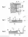 Fig. 05 - Sensor for determining at least one parameter of a fluid medium streaming through a measuring channel