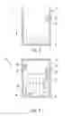 Fig. 03 - Fill level switch arrangement and method for determining the fill level of a medium