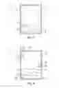 Fig. 04 - Fill level switch arrangement and method for determining the fill level of a medium