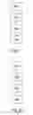 Fig. 05 - Fill level switch arrangement and method for determining the fill level of a medium