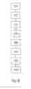 Fig. 06 - Fill level switch arrangement and method for determining the fill level of a medium