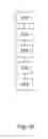 Fig. 07 - Fill level switch arrangement and method for determining the fill level of a medium
