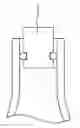 Fig. 01 - Device, container and method for measuring liquid volume in container based on pressure sensing