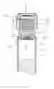Fig. 05 - Device, container and method for measuring liquid volume in container based on pressure sensing