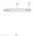 Fig. 06 - Device, container and method for measuring liquid volume in container based on pressure sensing