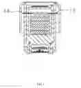 Fig. 07 - Device, container and method for measuring liquid volume in container based on pressure sensing